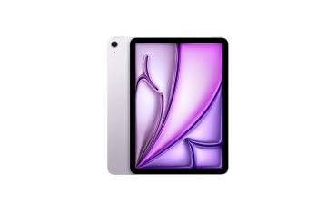 Ipad air 11\" Wi-fi 256 gb - Viola - Apple - APP.MUWK3TY/A