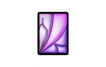 Ipad air 11\" Wi-fi 256 gb - Viola - Apple - APP.MUWK3TY/A