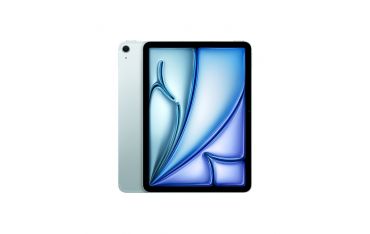 Ipad Air 13\" Wi-fi + Cellular 128gb - Blu - Apple - APP.MV6R3TY/A