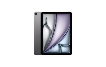 Ipad Air 13\" Wi-fi + Cellular 128gb - Grigio Siderale - Apple - APP.MV6Q3TY/A