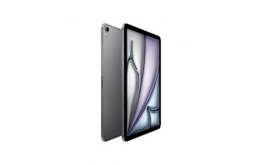 Ipad Air 13\" Wi-fi + Cellular 128gb - Grigio Siderale - Apple - APP.MV6Q3TY/A