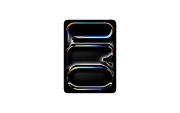 Ipad Pro 11\" Wi-fi + Cellular 256gb Con Vetro Standard Nero Siderale - Apple - APP.MVW13TY/A
