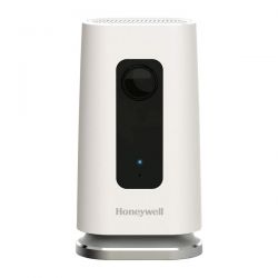 Telecamera di Sicurezza Wi-Fi Honeywell Lyrik C1 - HAWCIC1S