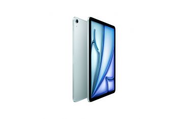 Ipad Air 11\" Wi-fi + Cellular 256gb - Blu - Apple - APP.MUXJ3TY/A