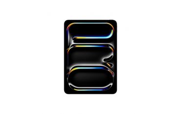 Ipad Pro 11\" Wi-fi 1tb Con Vetro Nanotexture Nero Siderale - Apple - APP.MWR63TY/A