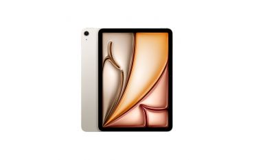 Ipad Air 11\" Wi-fi 512gb - Galassia - Apple - APP.MUWN3TY/A