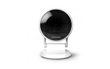 Telecamera di Sicurezza Wi-Fi Honeywell Lyrik C2 - HAWCIC2S