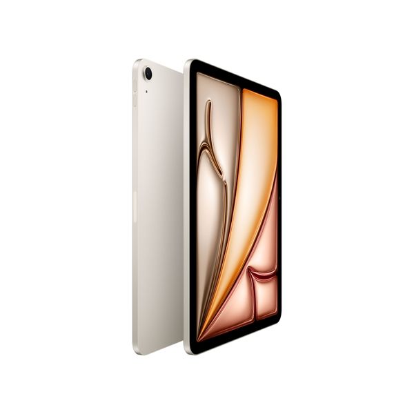 Ipad Air 11\" Wi-fi 512gb - Galassia - Apple - APP.MUWN3TY/A