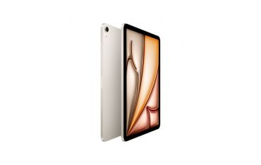 Ipad Air 11\" Wi-fi 512gb - Galassia - Apple - APP.MUWN3TY/A