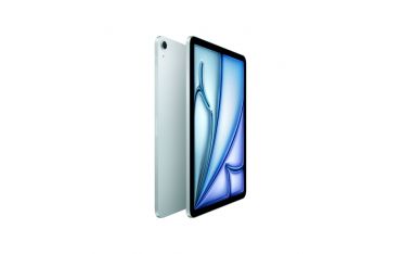 Ipad Air 11\" Wi-fi 512gb - Blu - Apple - APP.MUWM3TY/A