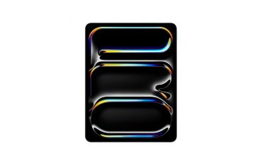 Ipad Pro 13\" Wi-fi + Cellular 256gb Con Vetro Standard Argento - Apple - APP.MVXT3TY/A
