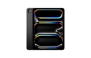 Ipad Pro 13\" Wi-fi + Cellular 512gb Con Vetro Standard Nero Siderale - Apple - APP.MVXU3TY/A