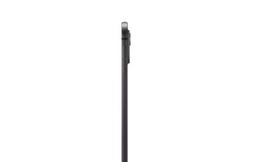 Ipad Pro 13\" Wi-fi + Cellular 512gb Con Vetro Standard Nero Siderale - Apple - APP.MVXU3TY/A