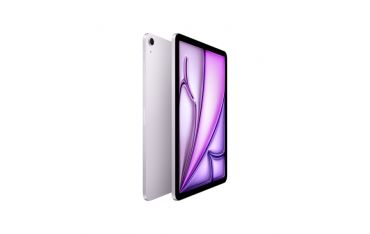 Ipad Air 13\" Wi-fi 128gb - Viola - Apple - APP.MV2C3TY/A