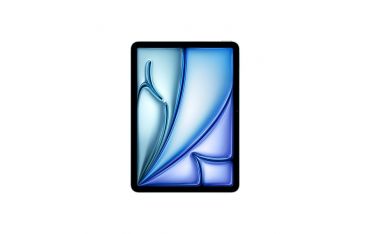 Ipad Air 13\" Wi-fi 128gb - Blu - Apple - APP.MV283TY/A