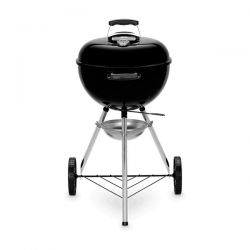 Barbecue a Carbone Weber Original Kettle E-4710 - 47 cm