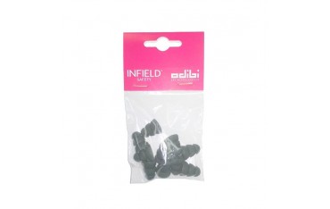 Auricolari Ear Protector Orma - 25005