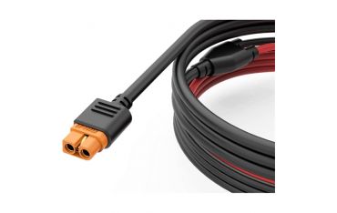 Cavo Solare A Xt60 5m - Ecoflow - ECW.LXT60IF+MC4-5M