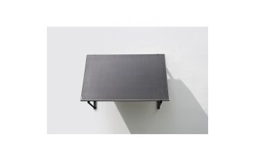 Adjustable Ground & Suspended Solar Bracket - Ecoflow - ECW.EFA-DJUST