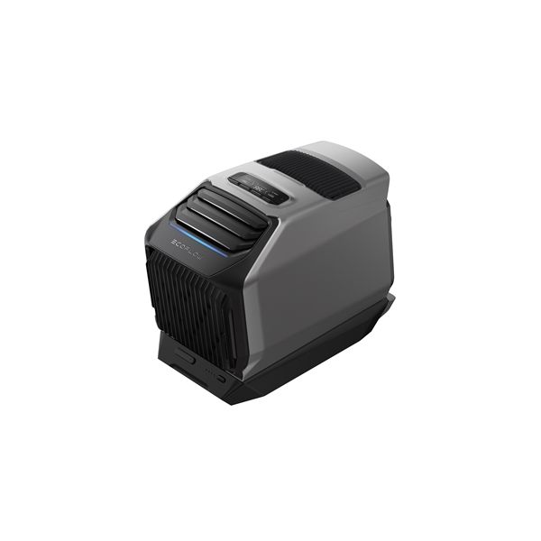 Wave 2 - Ecoflow - ECW.ZYDKT210-EU-NBOX-ENUS