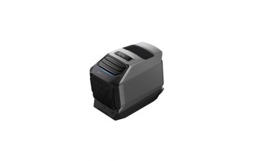 Wave 2 - Ecoflow - ECW.ZYDKT210-EU-NBOX-ENUS