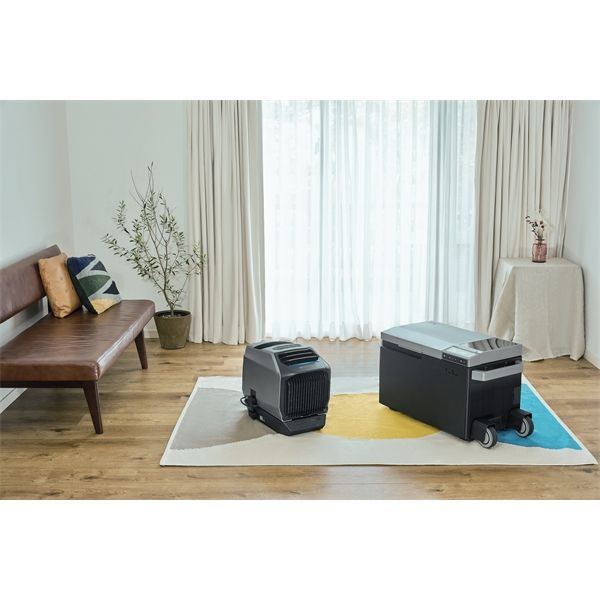 Wave 2 - Ecoflow - ECW.ZYDKT210-EU-NBOX-ENUS
