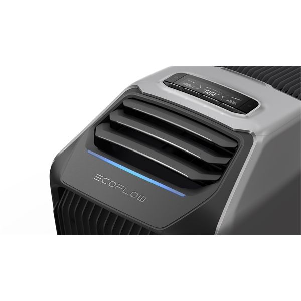Wave 2 - Ecoflow - ECW.ZYDKT210-EU-NBOX-ENUS
