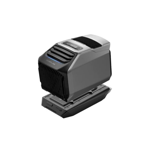Wave 2 - Ecoflow - ECW.ZYDKT210-EU-NBOX-ENUS