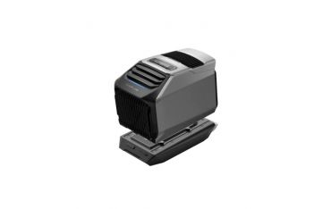 Wave 2 - Ecoflow - ECW.ZYDKT210-EU-NBOX-ENUS