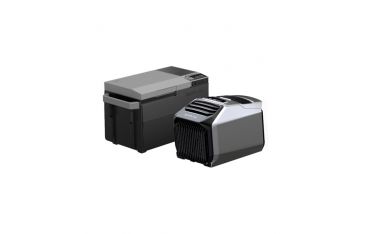Wave 2 - Ecoflow - ECW.ZYDKT210-EU-NBOX-ENUS
