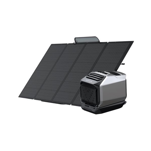 Wave 2 - Ecoflow - ECW.ZYDKT210-EU-NBOX-ENUS