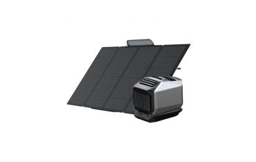 Wave 2 - Ecoflow - ECW.ZYDKT210-EU-NBOX-ENUS
