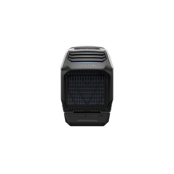Wave 2 - Ecoflow - ECW.ZYDKT210-EU-NBOX-ENUS