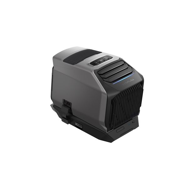 Wave 2 - Ecoflow - ECW.ZYDKT210-EU-NBOX-ENUS