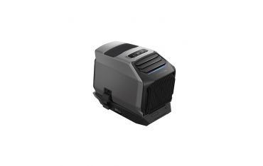 Wave 2 - Ecoflow - ECW.ZYDKT210-EU-NBOX-ENUS