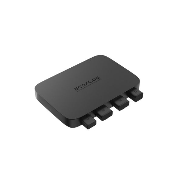 Ecoflow Alternator Charger(800w) - Ecoflow - ECW.EFALTERNATORCHARGER-EU