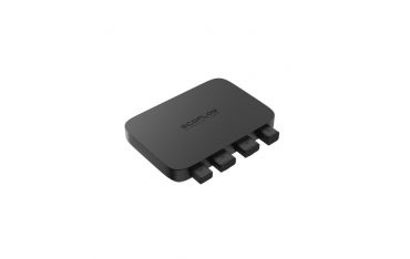 Ecoflow Alternator Charger(800w) - Ecoflow - ECW.EFALTERNATORCHARGER-EU