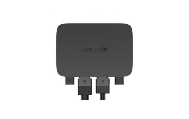 Ecoflow Alternator Charger(800w) - Ecoflow - ECW.EFALTERNATORCHARGER-EU