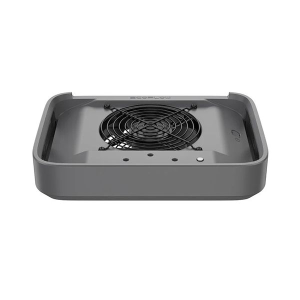 Ecoflow Smart Cooling Deck - Ecoflow - ECW.EFA-PS-COOLINGDECK