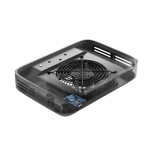 Ecoflow Smart Cooling Deck - Ecoflow - ECW.EFA-PS-COOLINGDECK