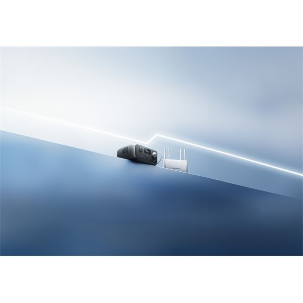 River 3 Ups - Ecoflow - ECW.EFRIVER3-UPS-EU-CBOX