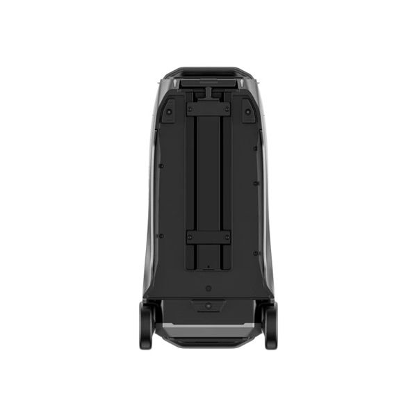 Delta 3 Pro - Ecoflow - ECW.EFDELTAPRO3-EU-CBOX