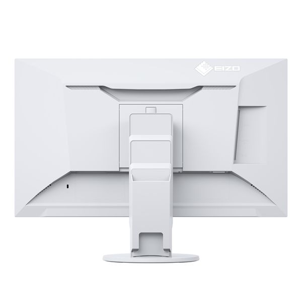 Monitor Flexscan Ev2451 - Bianco - Eizo - EZO.EV2451/WT