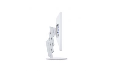 Monitor Flexscan Ev2451 - Bianco - Eizo - EZO.EV2451/WT