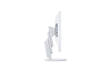 Monitor Flexscan Ev2451 - Bianco - Eizo - EZO.EV2451/WT