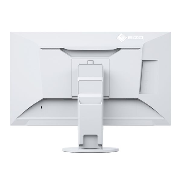 Monitor Flexscan Ev2451 - Bianco - Eizo - EZO.EV2451/WT