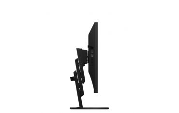 Monitor Flexscan 24\" Ev2457 - Nero - Eizo - EZO.EV2457/BK