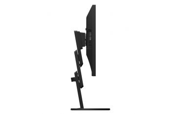 Monitor Flexscan 24\" Ev2457 - Nero - Eizo - EZO.EV2457/BK