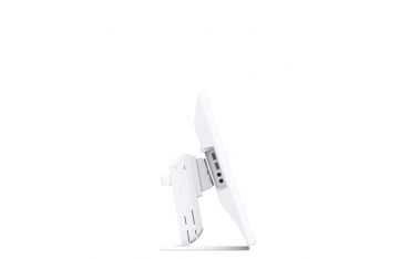 Monitor Flexscan 24\" Ev2457 - Bianco - Eizo - EZO.EV2457/WT