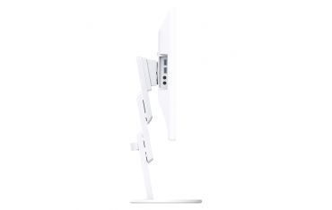Monitor Flexscan 24\" Ev2457 - Bianco - Eizo - EZO.EV2457/WT